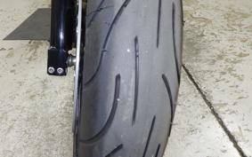 KAWASAKI GPZ900R NINJA 1985 ZX900A