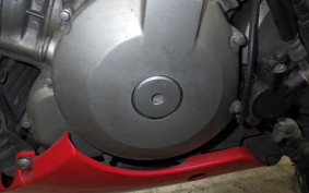 SUZUKI SV1000S 2005 VT54A