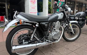 YAMAHA SR400 FINAL ED 2021 RH16J