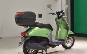 HONDA TODAY AF61
