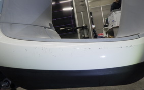 YAMAHA VINO 50 Gen.4