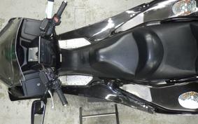 HONDA SILVER WING 600 TRIKE 2001 PF01