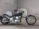 Фото Yamaha DRAGSTAR 400 1998 с японского аукциона