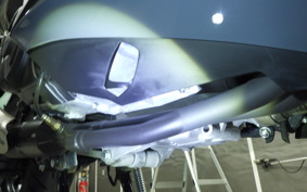 YAMAHA T-MAX 560 T 2023 SJ19J