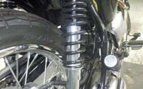 MEGURO S1 2009 BJ230A