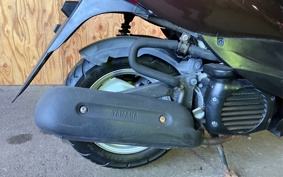 YAMAHA JOG DELUXE SA36J