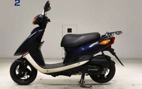 YAMAHA JOG 2006 SA55J