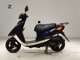Фото Yamaha JOG 2006 с японского аукциона