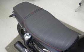 HONDA GB350S 2025 NC59