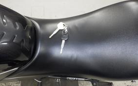 HONDA VTR 250 Gen. 2 MC33