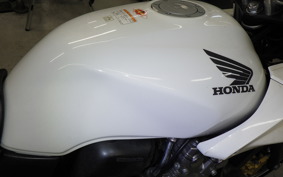 HONDA CB400 SUPER BOLDOR VTEC A 2009 NC42