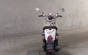 YAMAHA VINO SA54J