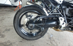 BMW R NINE T SCRAMBLER 2018 0J31
