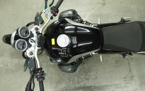BMW R12 nine T 2018
