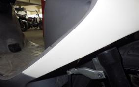 SUZUKI ADDRESS V125 G 1989 CF46A