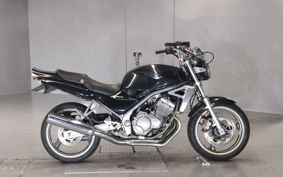 KAWASAKI BALIUS250 ZR250A