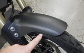 YAMAHA TENERE 700 2022 DM13J