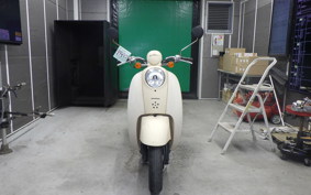 HONDA CREA SCOOPY 1996 AF55