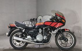 KAWASAKI Z1000 J KZT00J