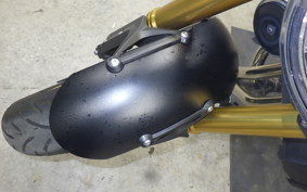 KAWASAKI Z900RS SE 2025 ZR900K
