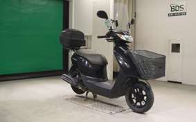 YAMAHA JOG-7 2018 AY01