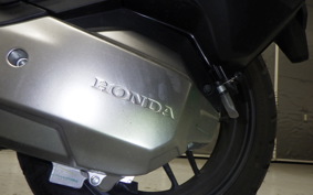 HONDA ADV150 1996 KF38