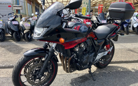 HONDA CB400 SUPER  BOL DOR ABS 2016 NC42