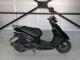 Фото Honda DIO с японского аукциона