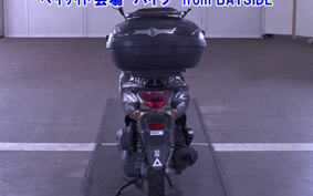 HONDA PCX125