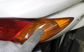 YAMAHA CYGNUS 125 X SE12J