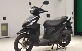 SUZUKI ADDRESS 110 2015 CE47A