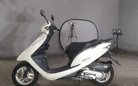 HONDA DIO AF68