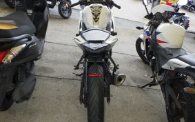 YAMAHA YZF-R25 A RG43J