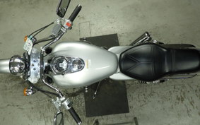 HONDA MAGNA 250 MC29