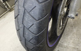 HONDA CB1300SF SUPER FOUR 2000 SC40