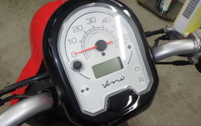 YAMAHA VINO 50 Gen.4 1999 AY02