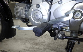 HONDA ｸﾛｽｶﾌﾞ50 2023 AA06