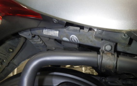 YAMAHA JOG Gen.5 SA36J
