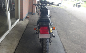 KAWASAKI KZ1000 MK2 2000 00A042