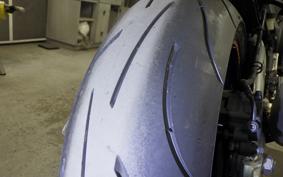 YAMAHA MT-10 SP 2017