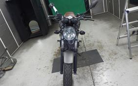 HONDA VTR 250 Gen. 2 MC33