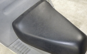 HONDA GYRO CANOPY 2007 TA03