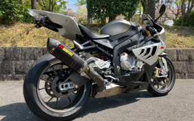 BMW S1000RR 2010 0507