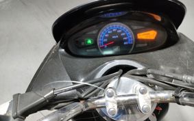 HONDA PCX125 JF28