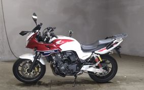 HONDA CB400SFV-4 BOLDOR 2014 NC42