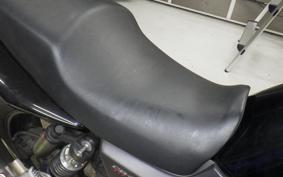 HONDA CB400SF VTEC 2010 NC42
