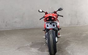 DUCATI  DUCATI PANIGA-REV4S DA00AA