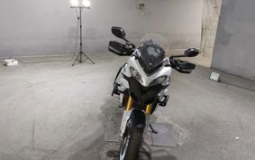 DUCATI MULTI STRADA 1200S A200AD
