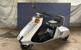 HONDA STREAM TB07