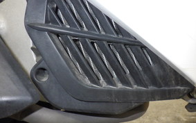HONDA PCX 150 2012 KF18